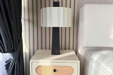 ALIX Residences @ Kiara North