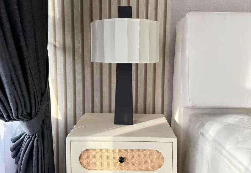 ALIX Residences @ Kiara North