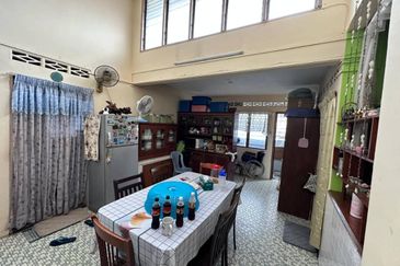 Seksyen 14, Petaling Jaya