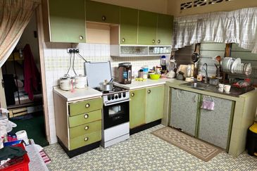 Seksyen 14, Petaling Jaya