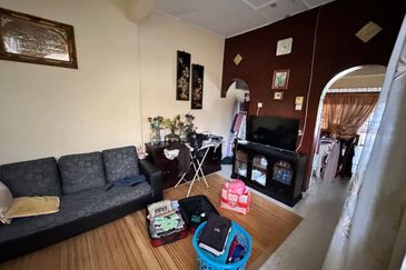 Seksyen 14, Petaling Jaya