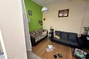 Seksyen 14, Petaling Jaya