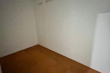 Wisma Bentley Music, Mutiara Damansara