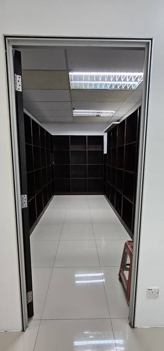 Phileo Damansara 2 Fully Furnished Office 1900sqft Seksyen 17 Petaling Jaya, Selangor, Petaling Jaya