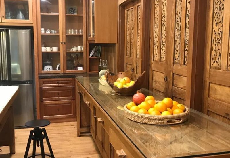 Perdana Lakeview East