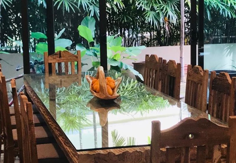 Perdana Lakeview East