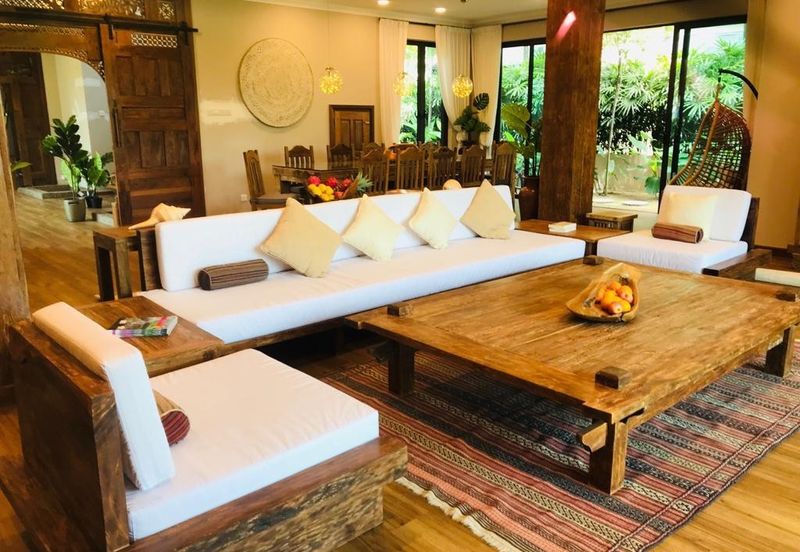 Perdana Lakeview East