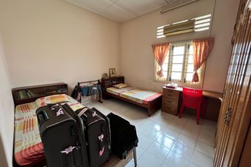 Seksyen 3, Petaling Jaya