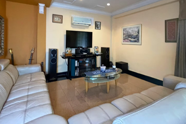 Tropicana Golf & Country Resort