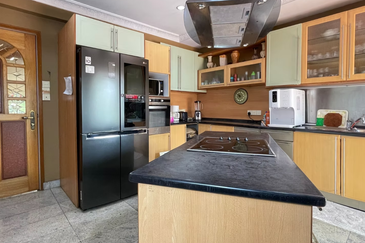 Tropicana Golf & Country Resort