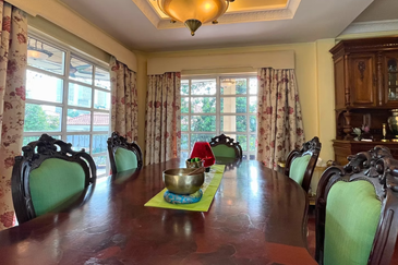 Tropicana Golf & Country Resort