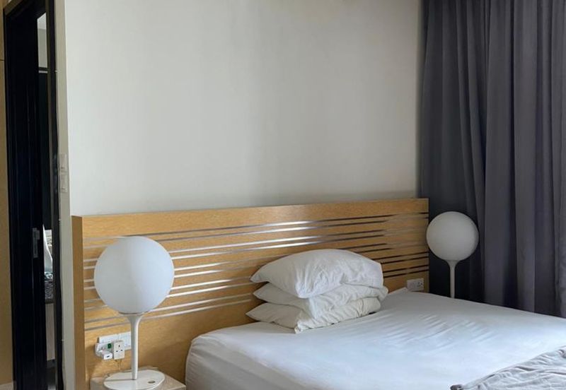 11 Mont Kiara (MK11)