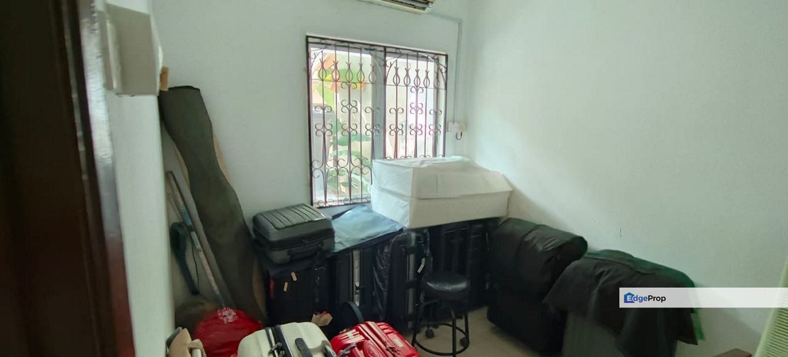  Ss14 Subang Jaya 2 Storey Terrace 22x80 Good Location Ss15 Ss18 USJ2 , Selangor, Subang Jaya