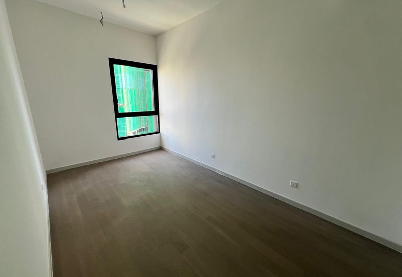 ALIX Residences @ Kiara North