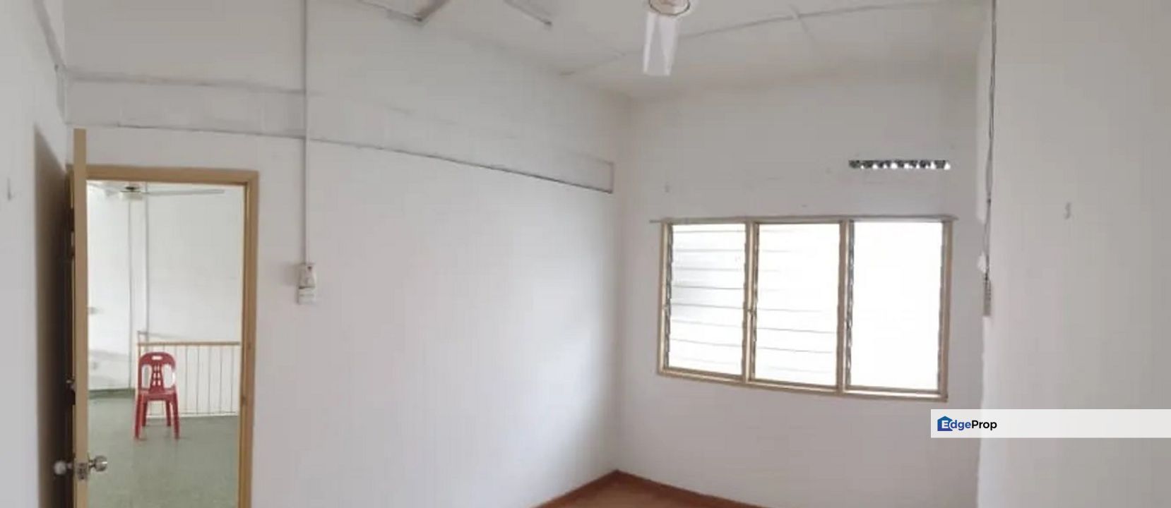 Paramount Garden Taman Paramount Seksyen 20 Terrace House 25x75 Ss2 Petaling Jaya Seapark Section 20, Selangor, Petaling Jaya