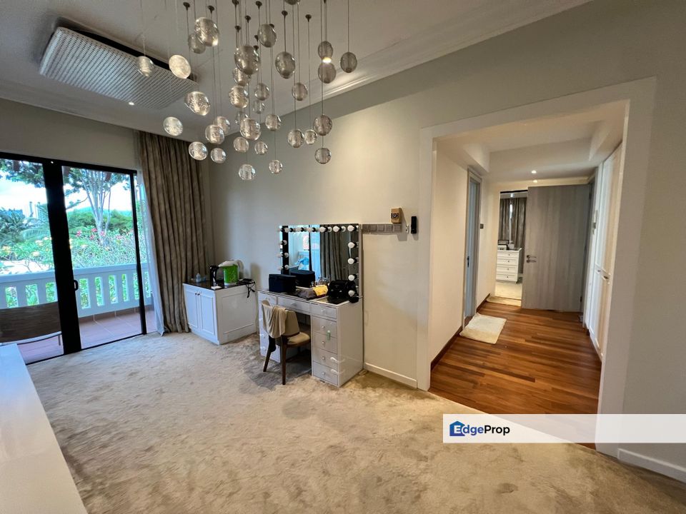  Jalan Ipoh Aman Bali Bungalow L: 6100sqft Well Renovated Jalan Krian Taman Kaya Taman Rainbow Kuala Lumpur, Kuala Lumpur, Jalan Ipoh