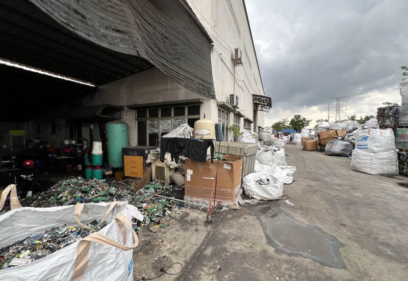 Seksyen 34
