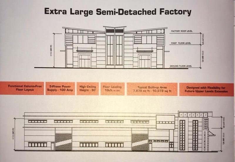 Bandar Pinggiran Subang