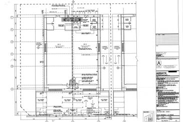 Shah Alam Industrial