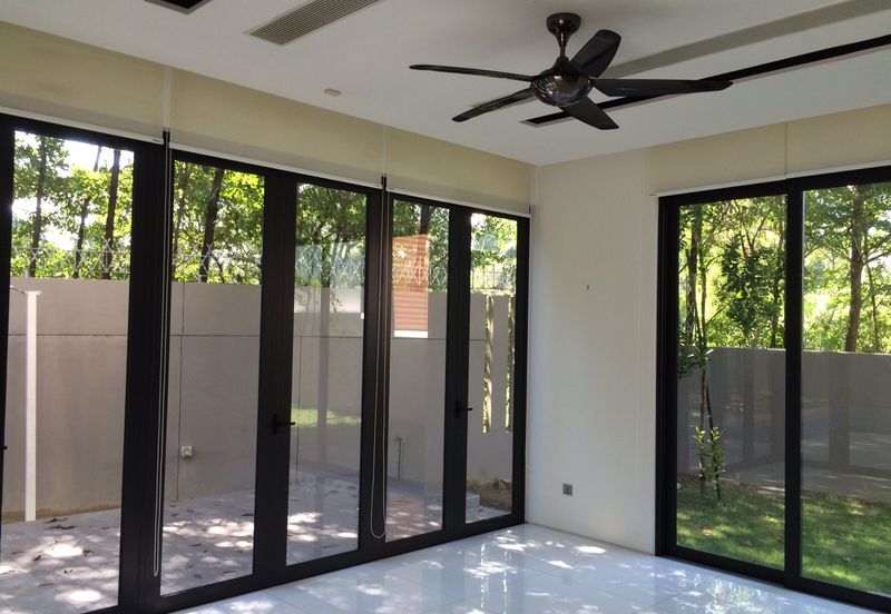 Seputeh Garden (Laman Seputeh)