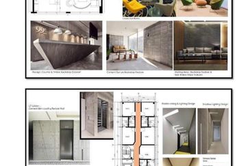 Jalan Tunku Abdul Rahman