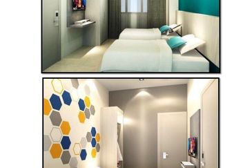 Jalan Tunku Abdul Rahman