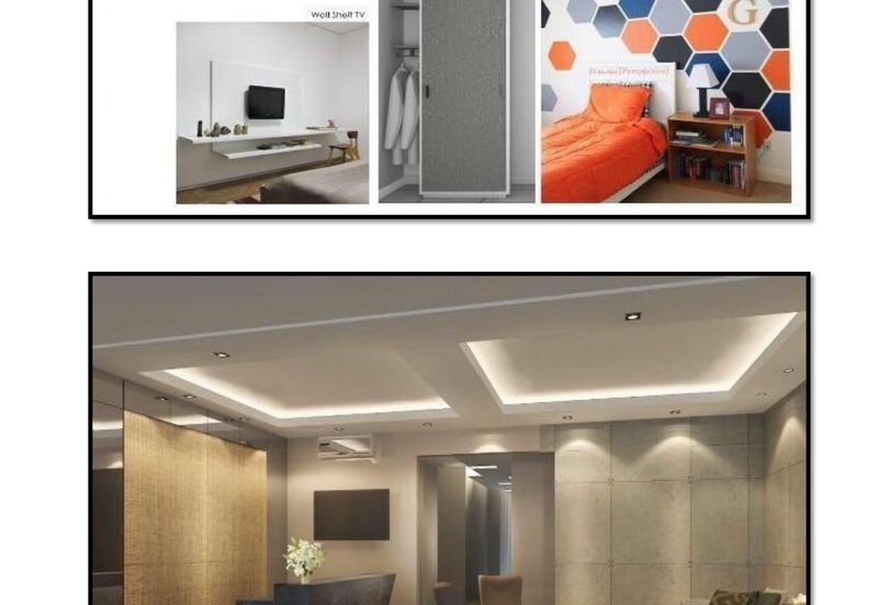 Jalan Tunku Abdul Rahman