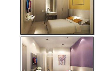 Jalan Tunku Abdul Rahman