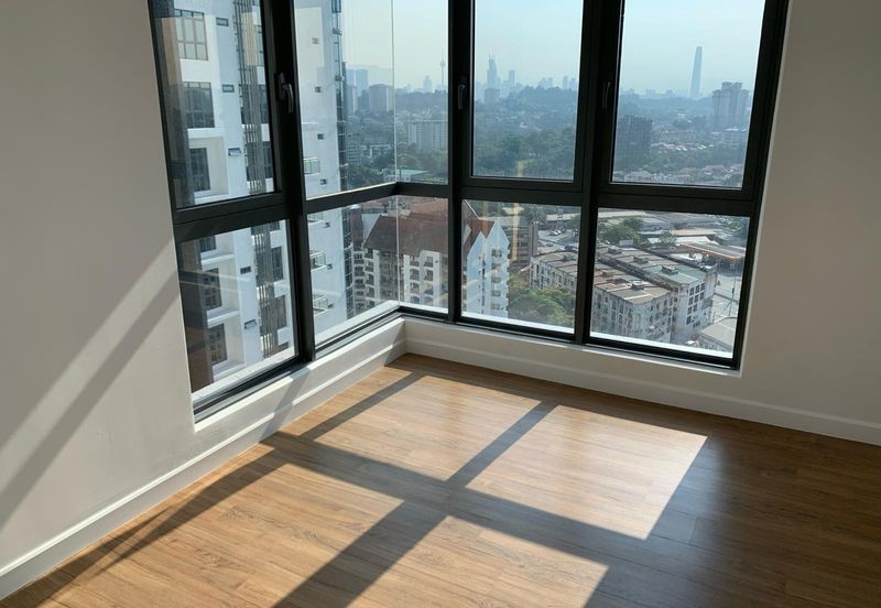 VIVO Residential Suites