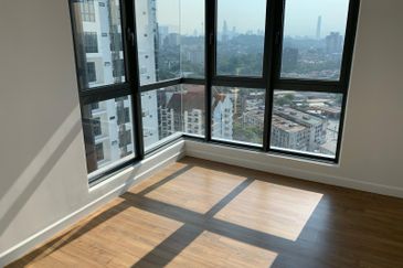 VIVO Residential Suites