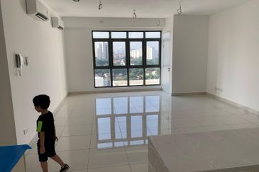 VIVO Residential Suites