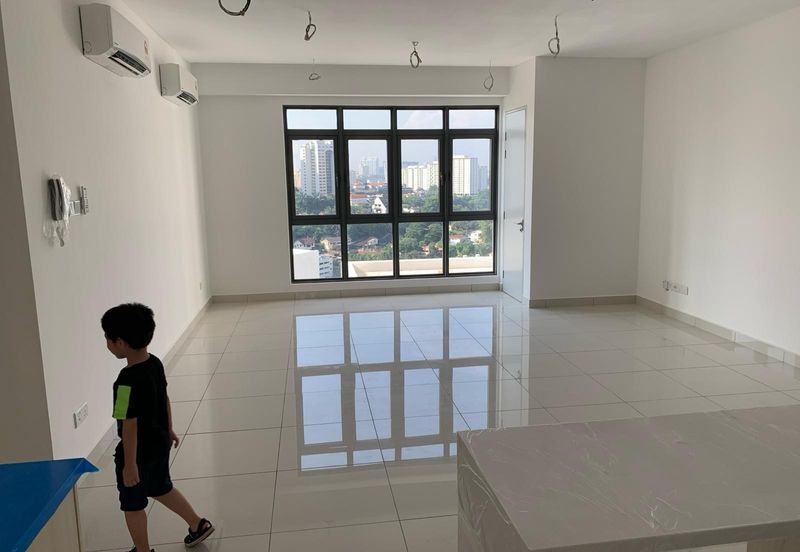 VIVO Residential Suites