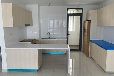 VIVO Residential Suites