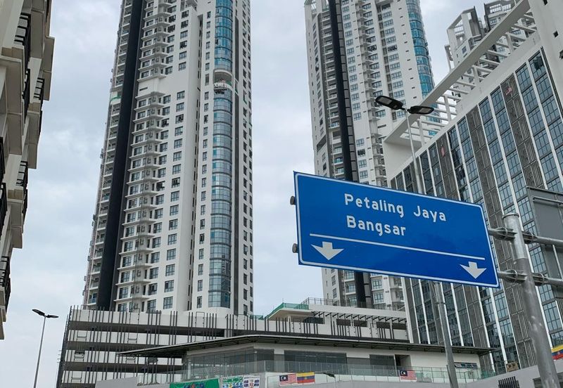 VIVO Residential Suites