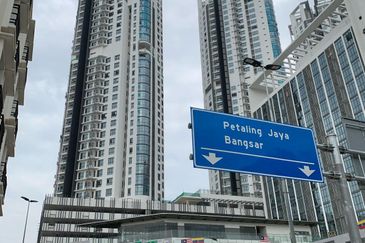 VIVO Residential Suites