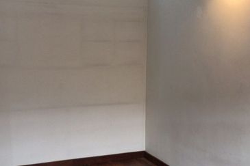 Taman Bukit Rahman Putra