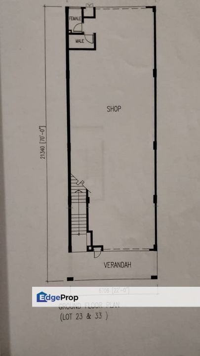 Kota Damansara End Lot Signature Park Jalan Teknologi 4sty Shop Office Petaling Jaya, Selangor, Petaling Jaya