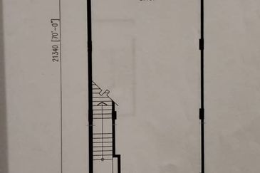 Signature Park, Kota Damansara