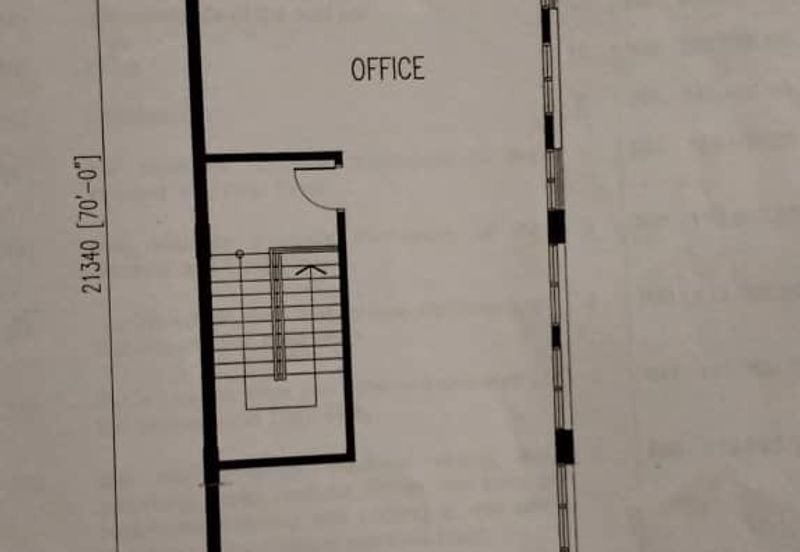 Signature Park, Kota Damansara