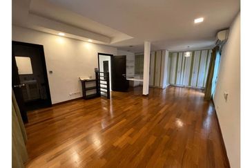 Paramount Garden (Taman Paramount)