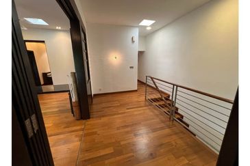 Paramount Garden (Taman Paramount)