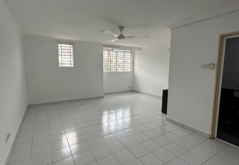 Laman Rimbunan Matahari