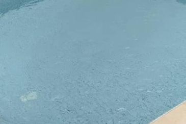 Bukit Tunku Taman Duta Bungalow 10k Land Size KL To Let