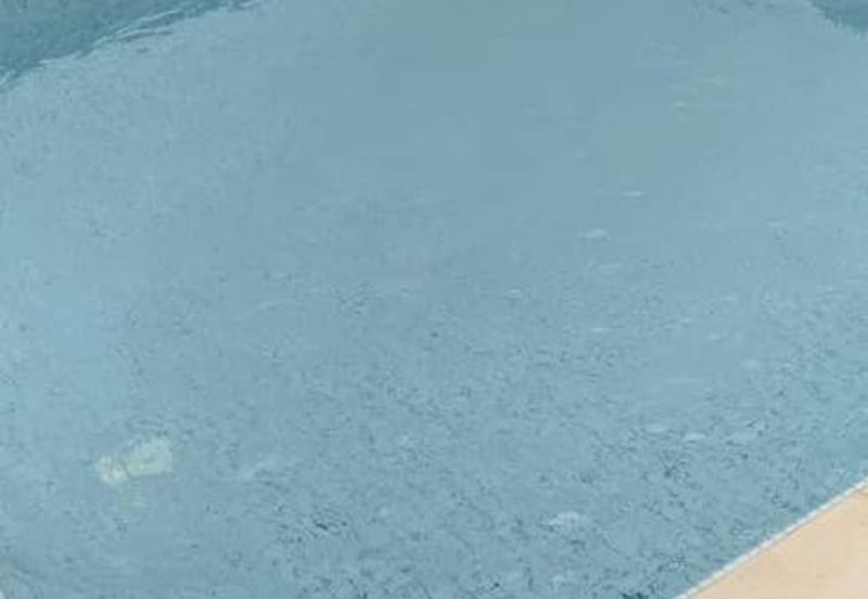 Bukit Tunku Taman Duta Bungalow 10k Land Size KL To Let