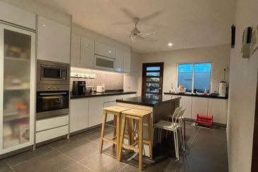 SS 21, Damansara Utama