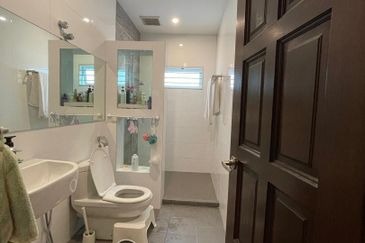 SS 21, Damansara Utama