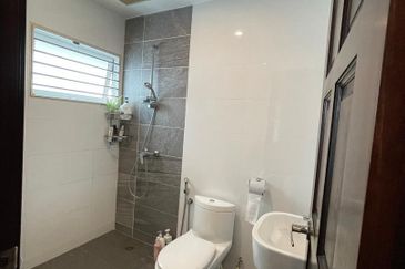 SS 21, Damansara Utama