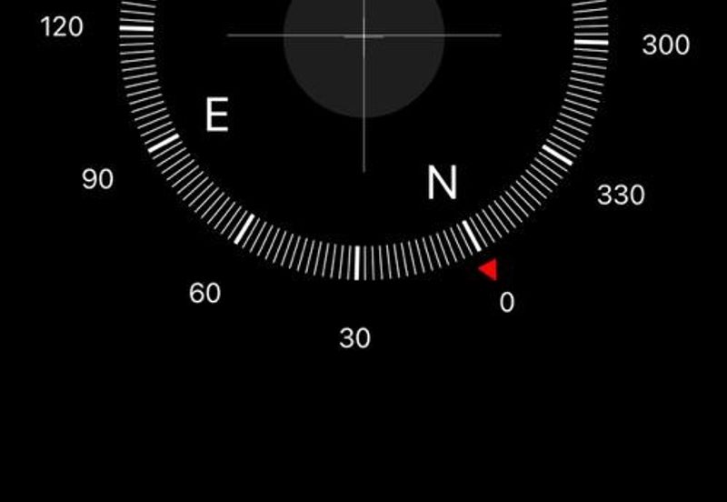 KLCC Bungalow 4 Storey Land Size 4800sqft Kampung Datuk Keramat KL