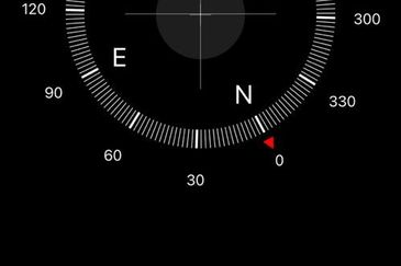 KLCC Bungalow 4 Storey Land Size 4800sqft Kampung Datuk Keramat KL