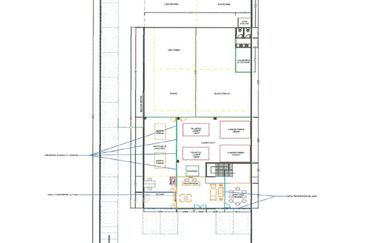Taman Shamelin Perkasa